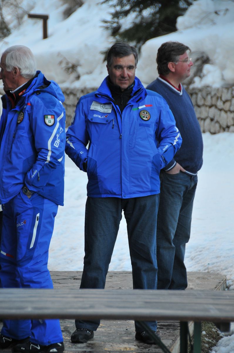 Prem Camp Sociali S 00030